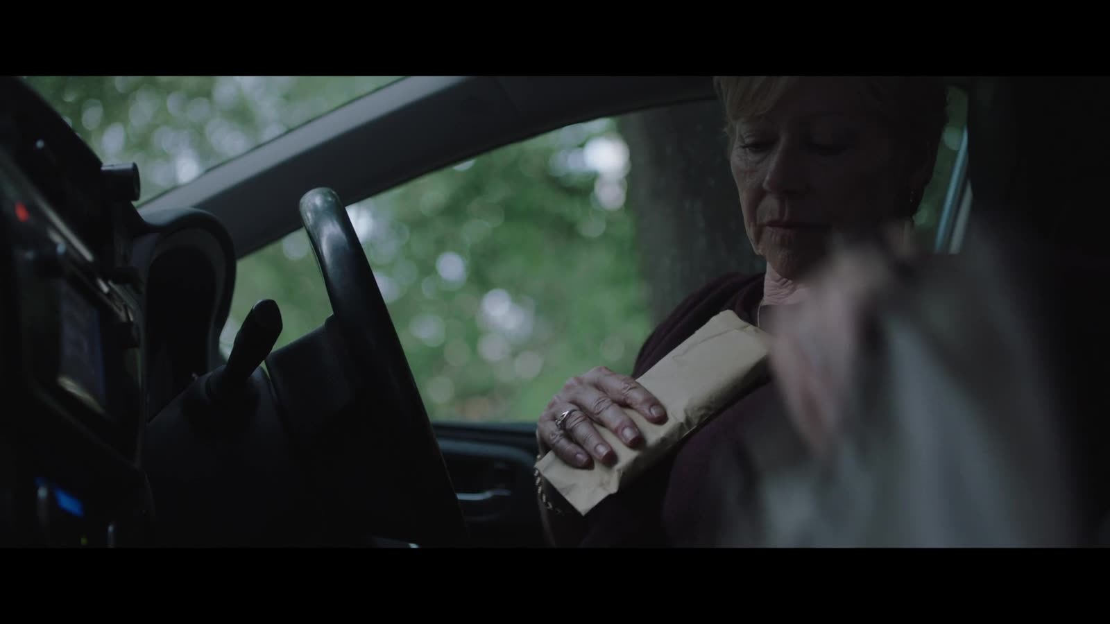 alice — still 3