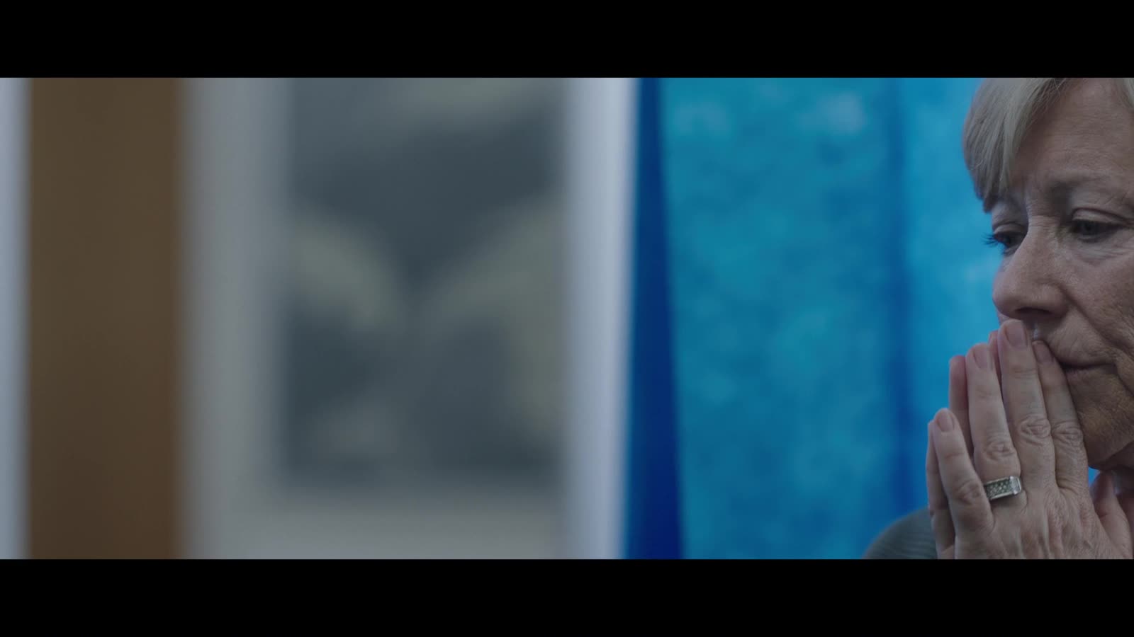 alice — still 4