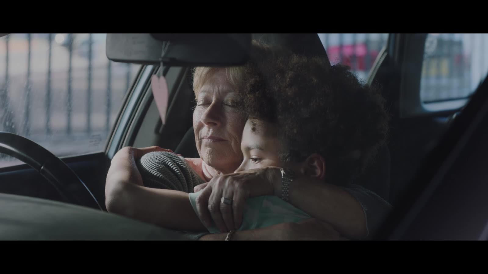 alice — still 6