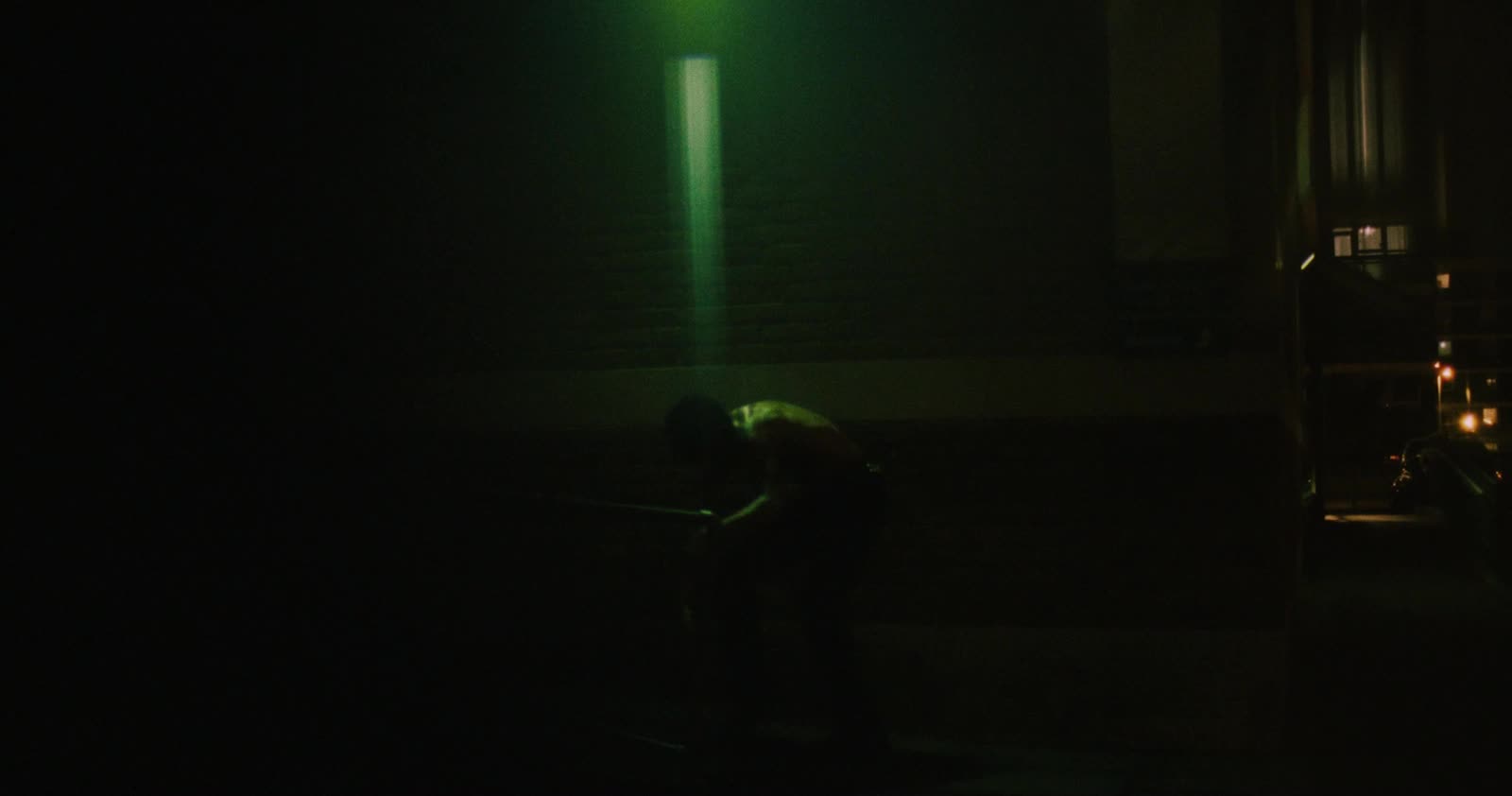 artur m. puga — bruisehug — still 2