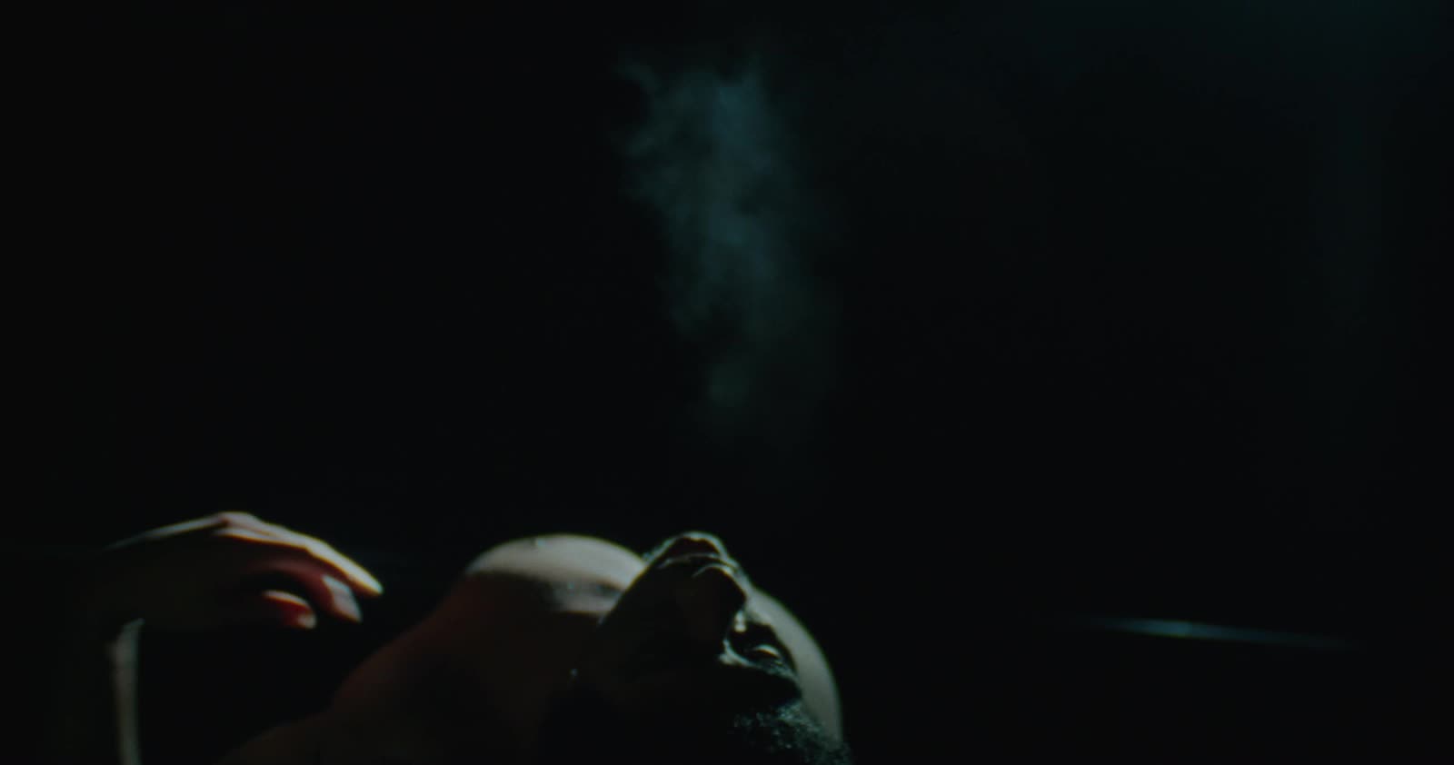 artur m. puga — bruisehug — still 4