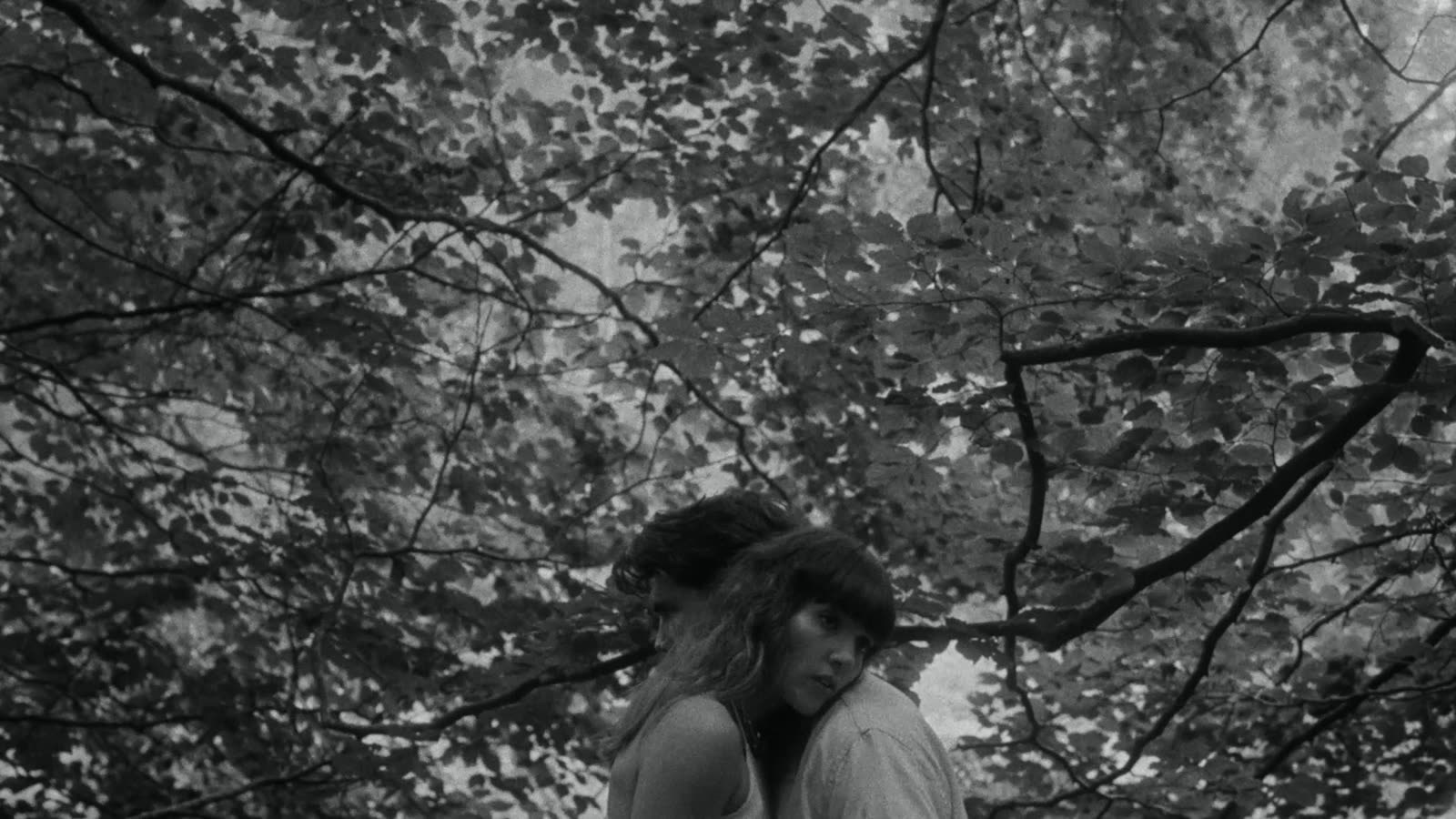oh wonder — 22 break — still 4