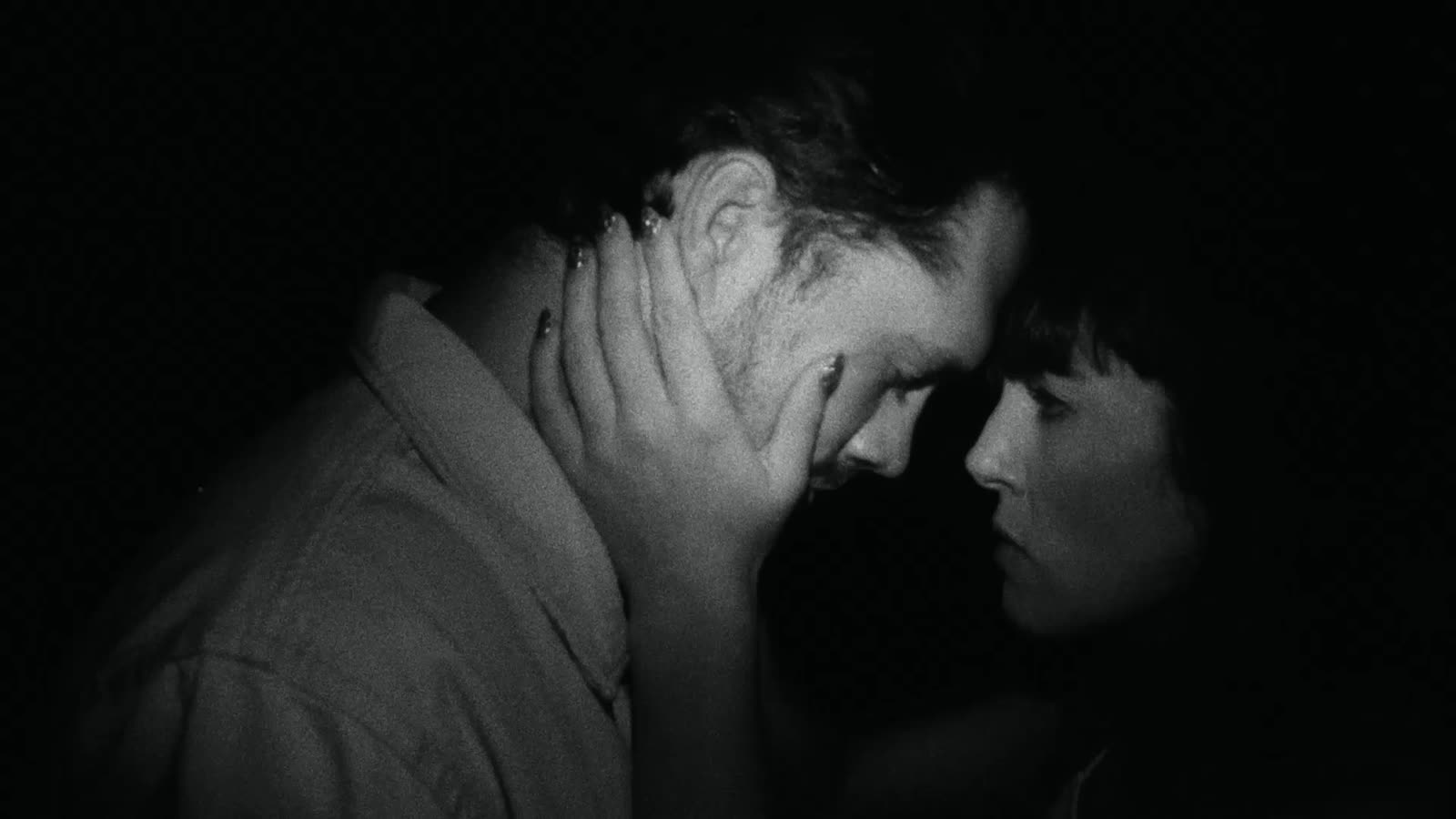 oh wonder — 22 break — still 7