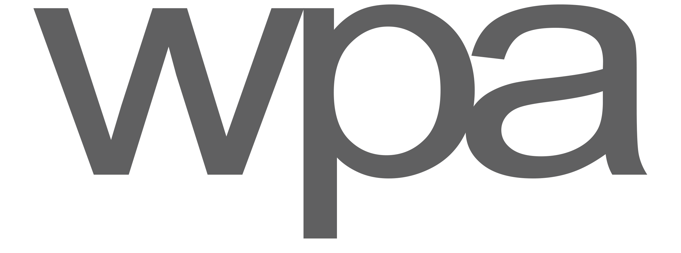 wpa
